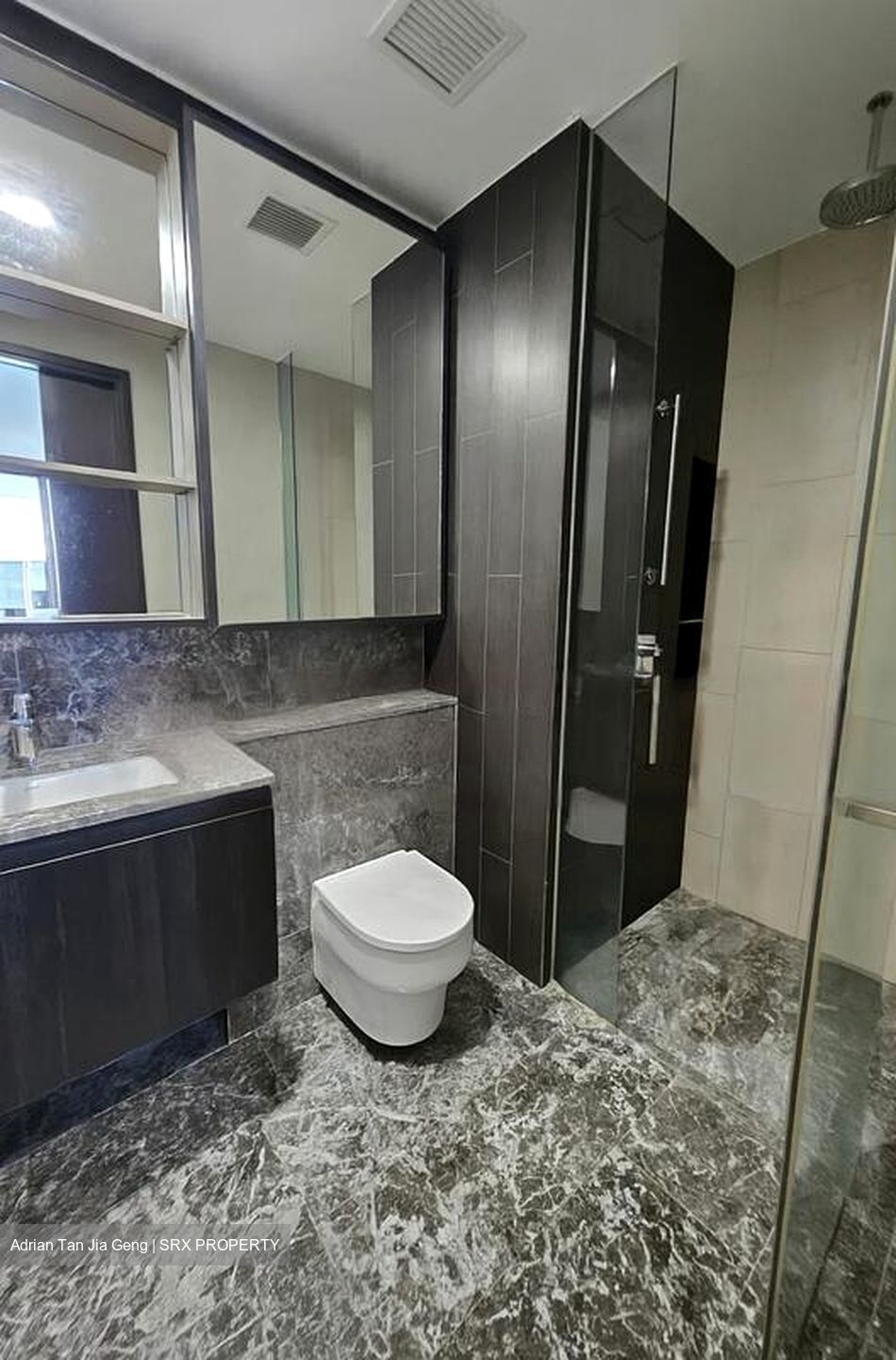 The Inflora (D17), Condominium #461074941